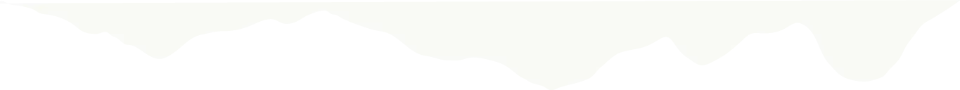 "Illustrazione di una skyline stilizzata nera su sfondo bianco."